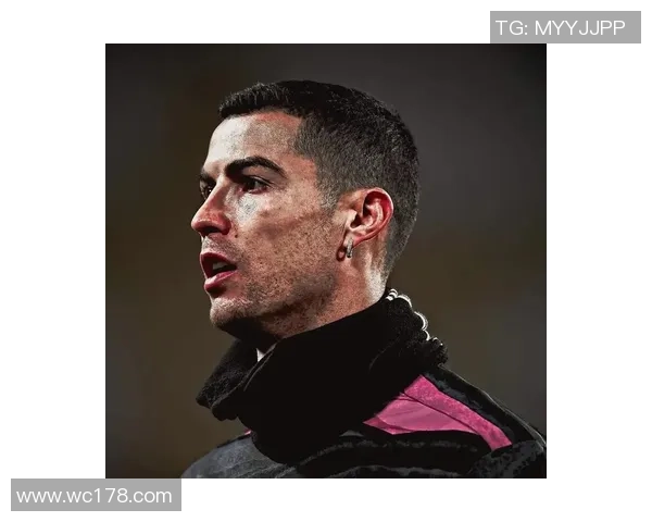 打造专属手机壁纸精选足球球星高清图集尽显魅力与风采